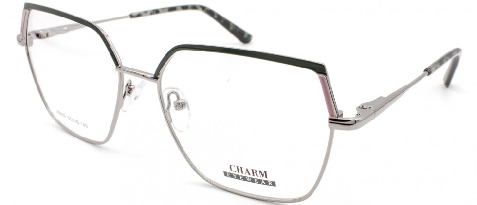 CHARM 26609 C3