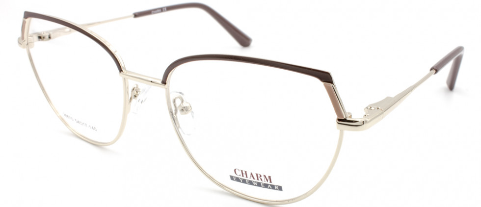 CHARM 26610 C1