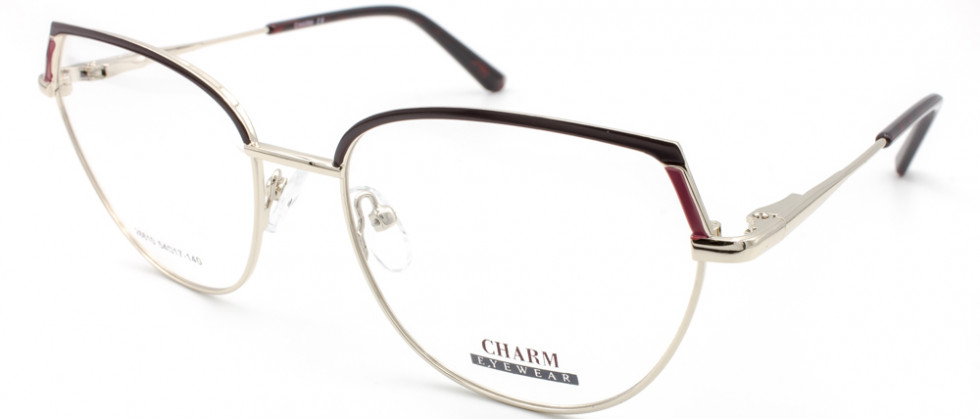 CHARM 26610 C2