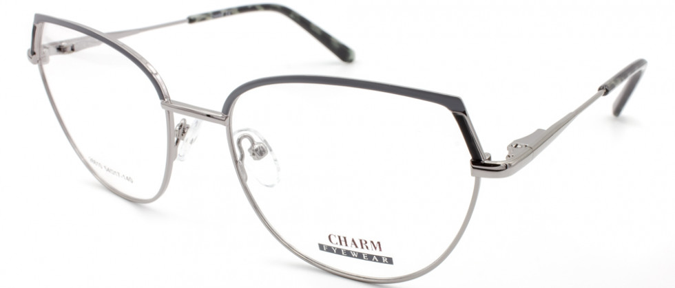 CHARM 26610 C4