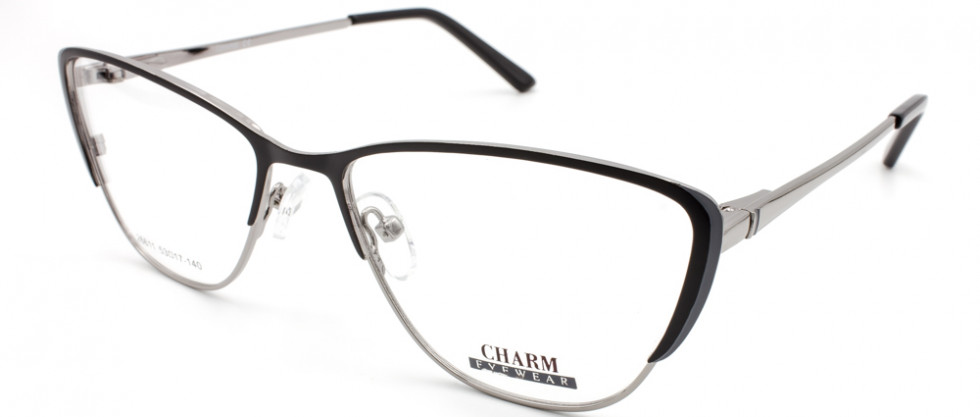 CHARM 26611 C3