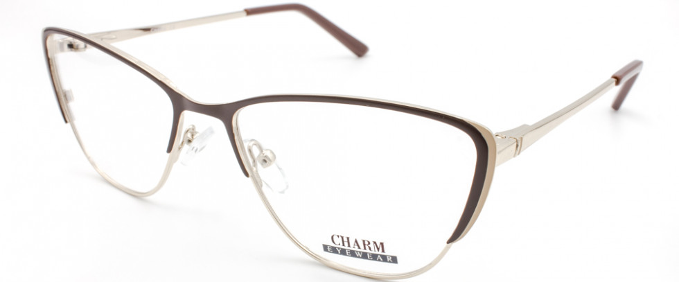 CHARM 26611 C4