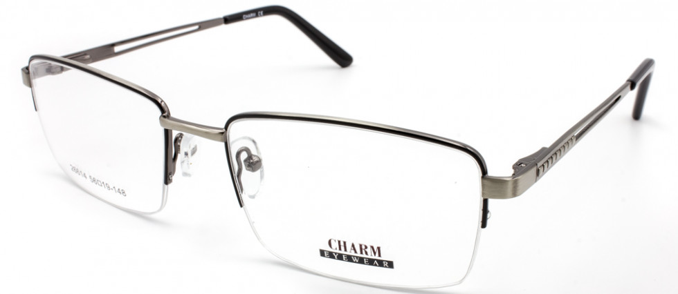 CHARM 26614 C1