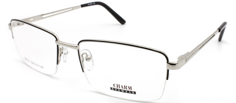 CHARM 26614 C2