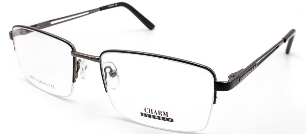 CHARM 26614 C3