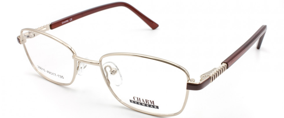 CHARM 26615 C1
