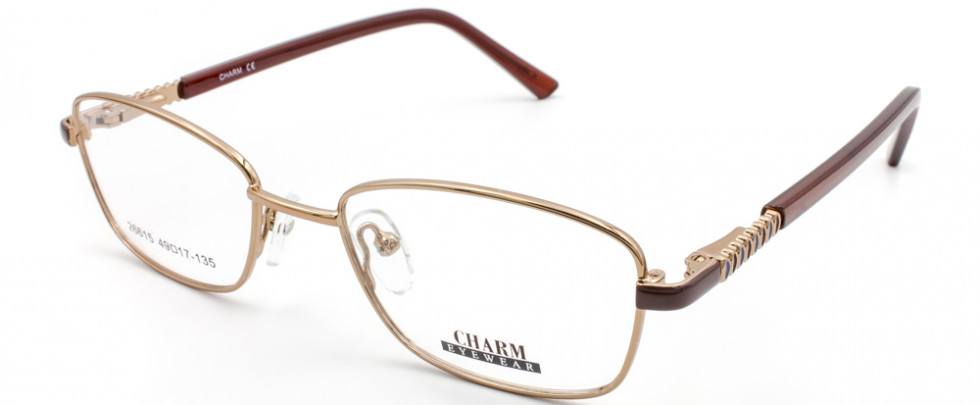 CHARM 26615 C2