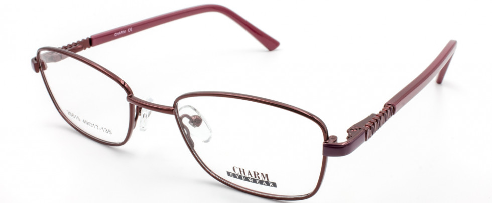 CHARM 26615 C3