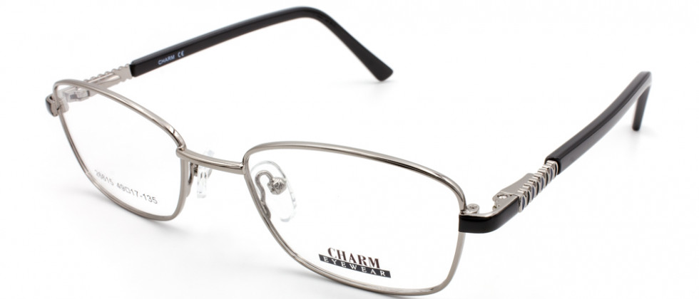 CHARM 26615 C4