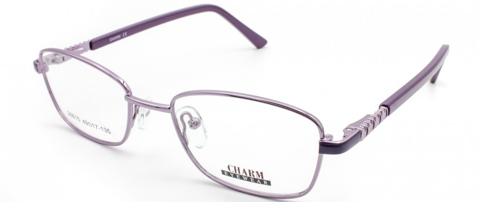 CHARM 26615 C5