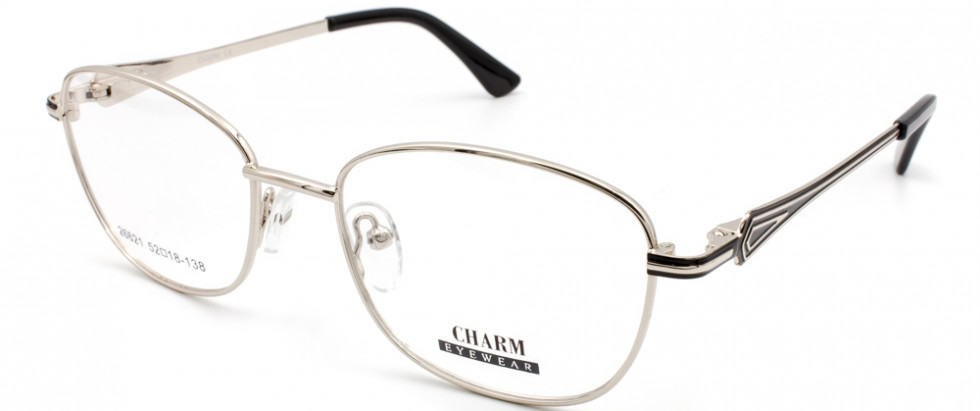 CHARM 26621 C2