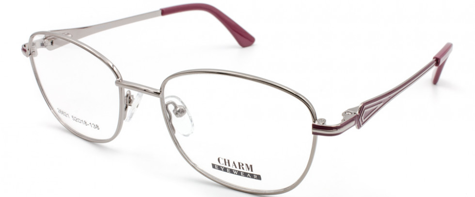 CHARM 26621 C4