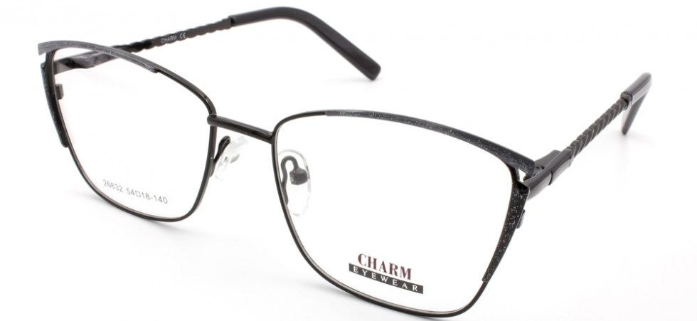 CHARM 26632 C1