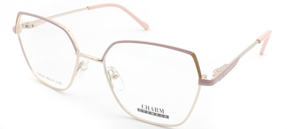 CHARM 26636 C1