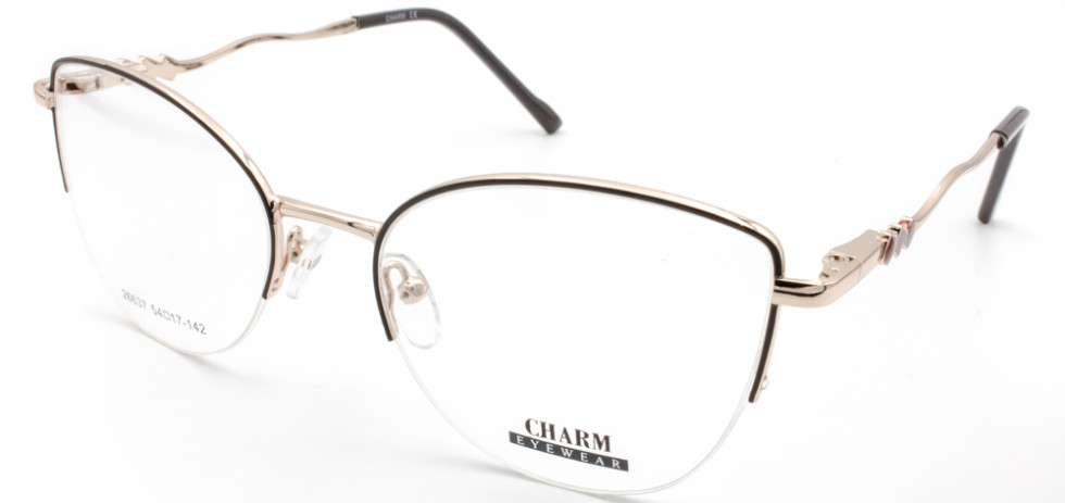 CHARM 26637 C1
