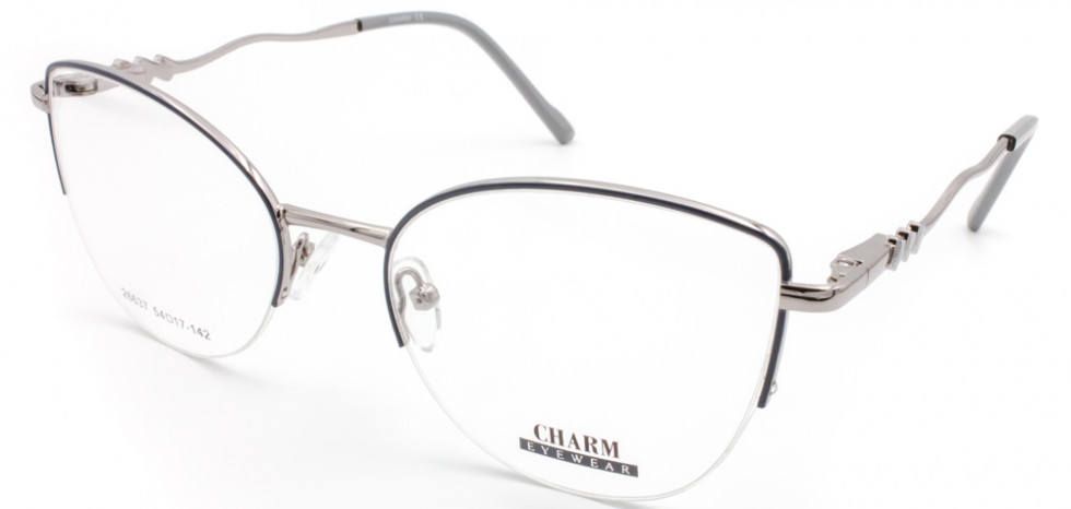 CHARM 26637 C2