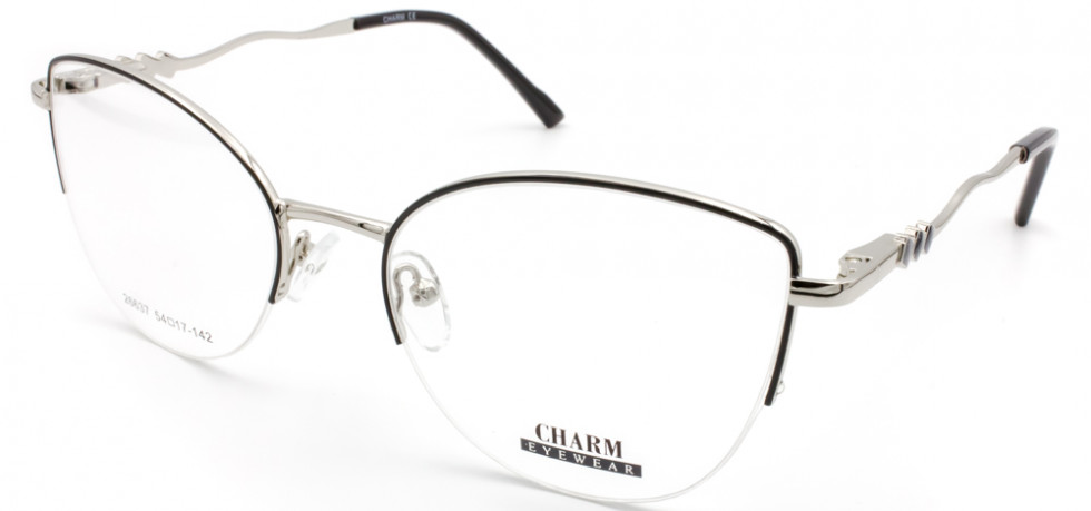 CHARM 26637 C4