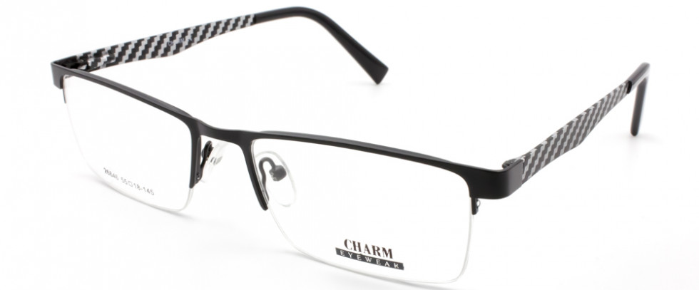 CHARM 26646 C1