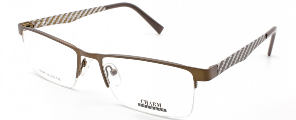 CHARM 26646 C3