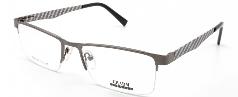 CHARM 26646 C4