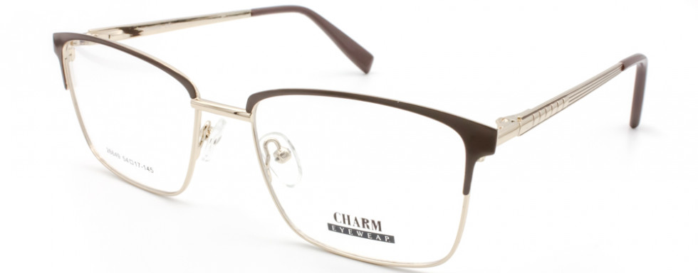 CHARM 26649 C1