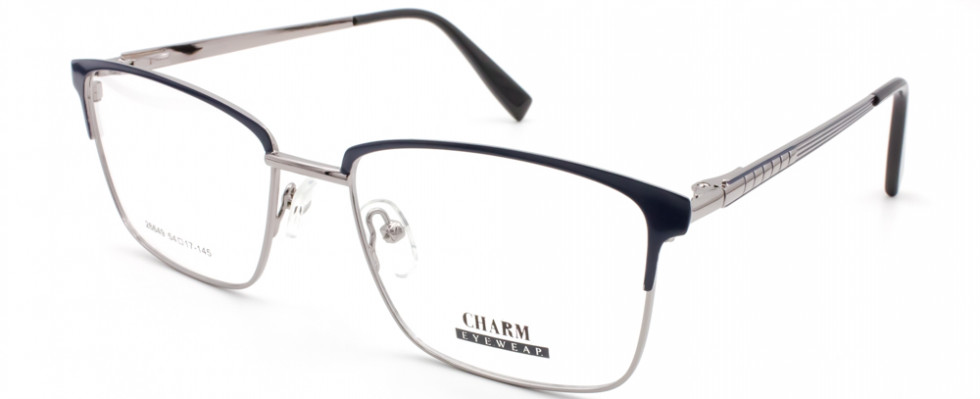CHARM 26649 C2