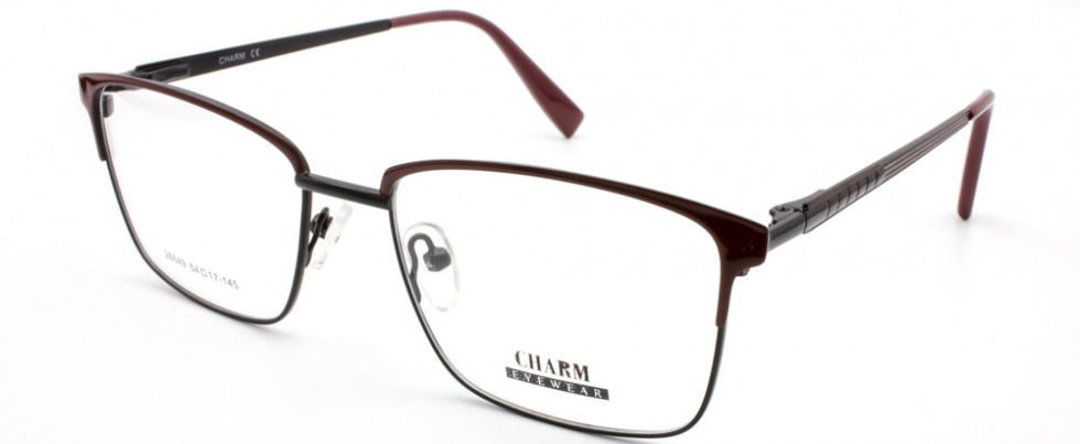 CHARM 26649 C4