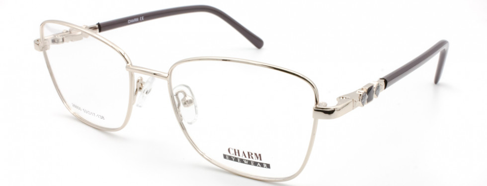 CHARM 26650 C1