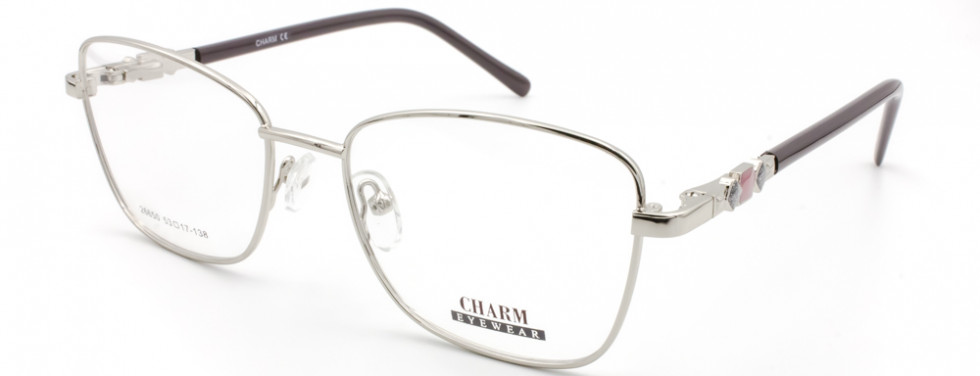 CHARM 26650 C2