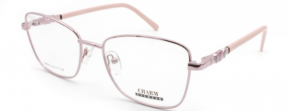 CHARM 26650 C3