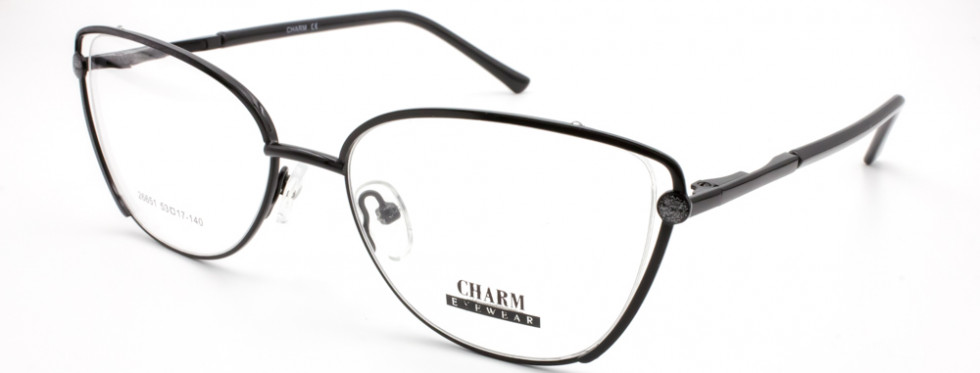 CHARM 26651 C1