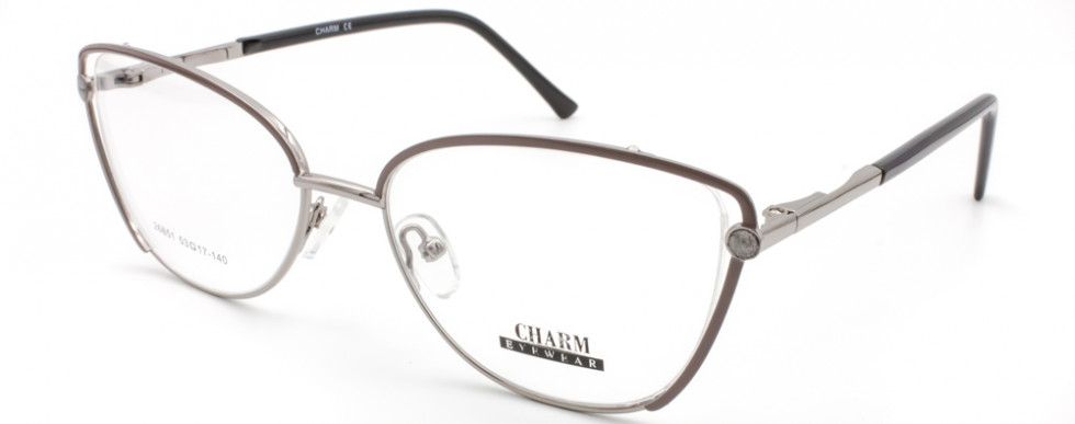 CHARM 26651 C2