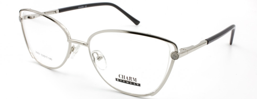 CHARM 26651 C3