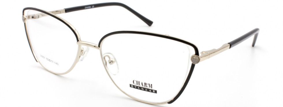 CHARM 26651 C4