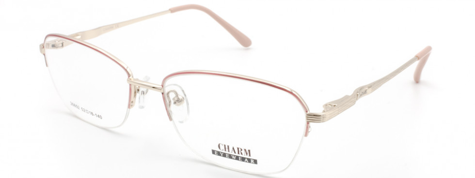 CHARM 26652 C1