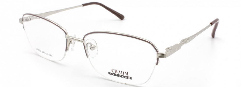 CHARM 26652 C2