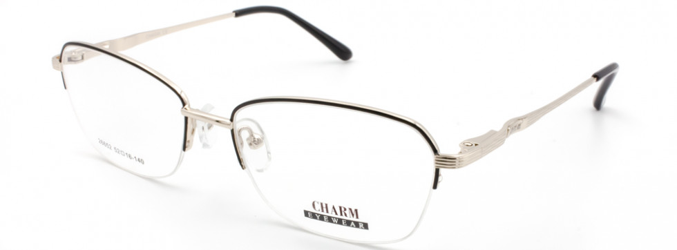 CHARM 26652 C3