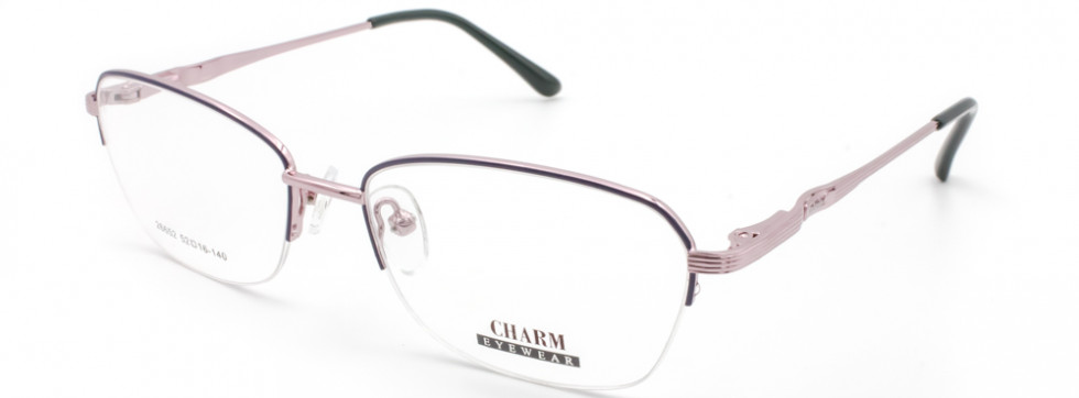 CHARM 26652 C4