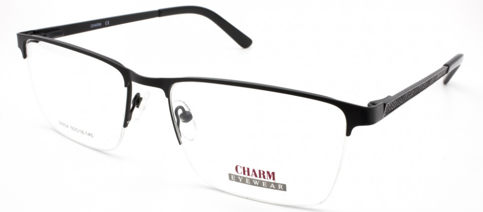 CHARM 26654 C1