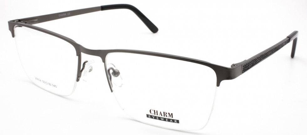 CHARM 26654 C2