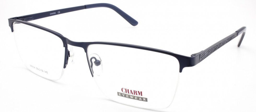 CHARM 26654 C4