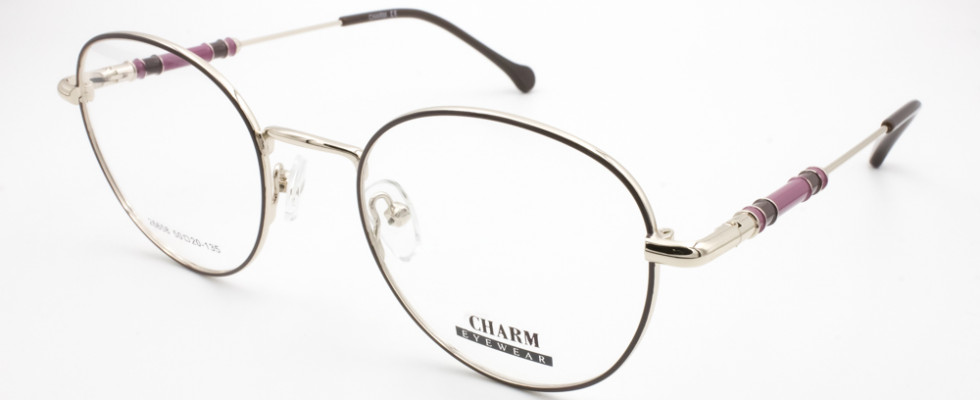 CHARM 26658 C2