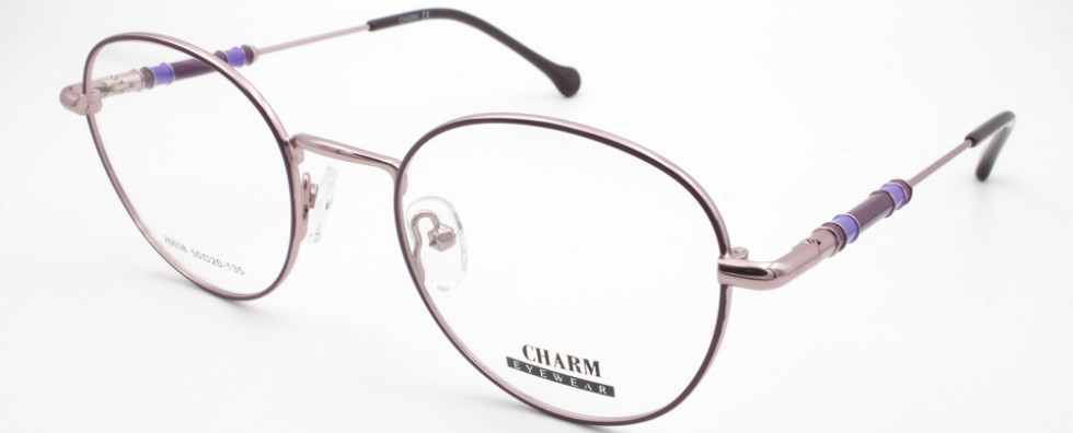 CHARM 26658 C4