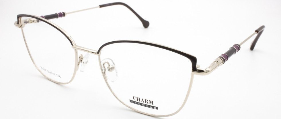 CHARM 26659 C2