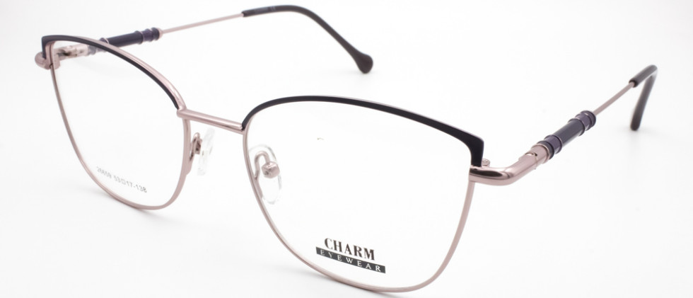 CHARM 26659 C4