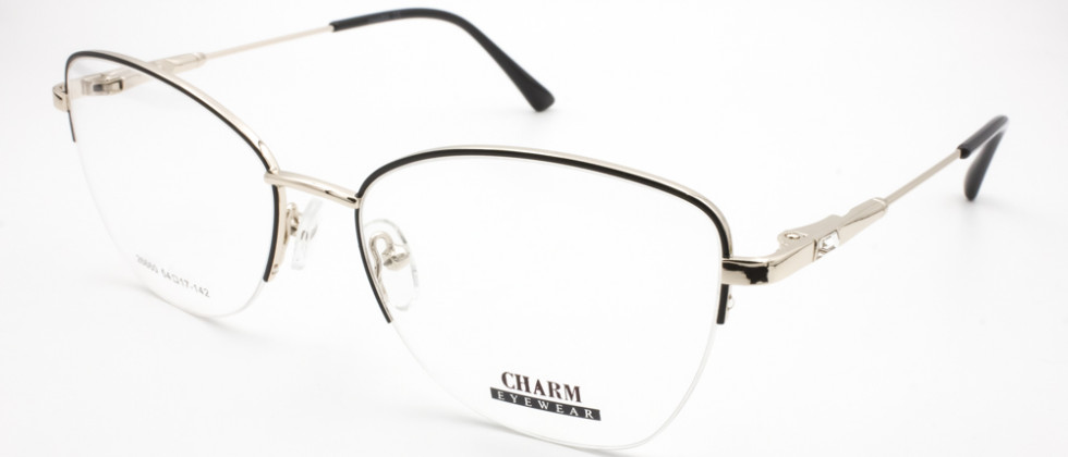 CHARM 26660 C1