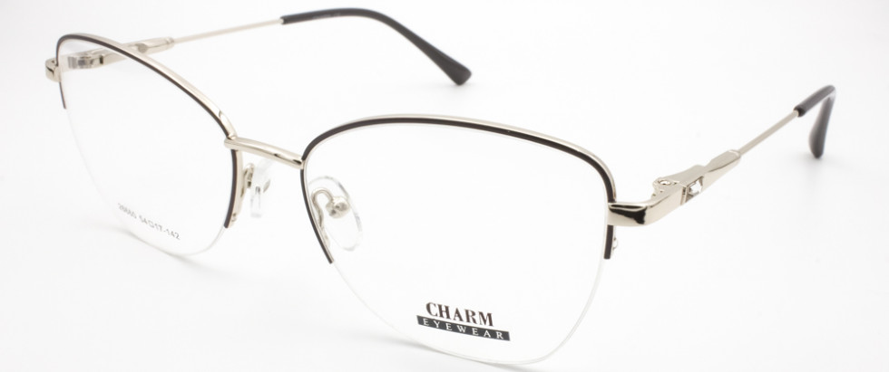 CHARM 26660 C2