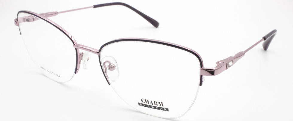 CHARM 26660 C3