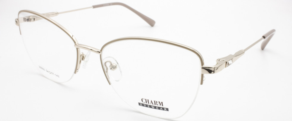 CHARM 26660 C4