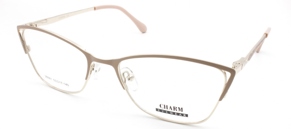 CHARM 26661 C3